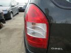 LAMPA TYŁ LEWA 03-05 5D FL                                              