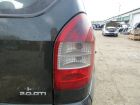 LAMPA TYŁ PRAWA 03-05 5D FL                                             