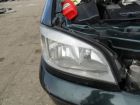 REFLEKTOR PRAWY LAMPA PRZEDNIA PRAWA 03-05 5D FL                        
