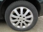 KOŁO ALUMINIOWE 4SZT 2,0DTI 101KM Y20DTH                                