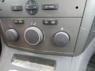 PANEL NAGRZEWNICY 05-08 5D                                              