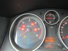 LICZNIK ZEGARY 1,9CDTI 150KM Z19DTH 6B MT 05-08 5D                      