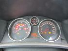LICZNIK ZEGARY 1,9CDTI 150KM Z19DTH 6B MT 05-08 5D                      