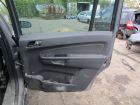 PANEL DRZWI BOCZEK 05-08 5D                                             