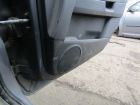 PANEL DRZWI BOCZEK 05-08 5D                                             