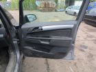 PANEL DRZWI BOCZEK 05-08 5D                                             