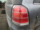 LAMPA TYŁ PRAWA 05-08 5D                                                