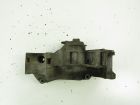 WSPORNIK MOCOWANIE ALTERNATORA 1,4 55KW AHW                             