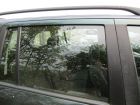 SZYBA DRZWI TYŁ PRAWA 03-05 5D FL                                       