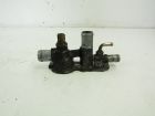 OBUDOWA TERMOSTATU 1,3 63KW L13A1                                       