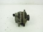 ALTERNATOR 1,3 63KW L13A1                                               