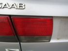 LAMPA TYŁ LEWA  5D                                                      