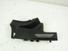 LISTWA PROGOWA 18-20 5D                                                 