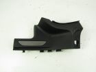 LISTWA PROGOWA 18-20 5D                                                 
