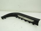 LISTWA PROGOWA 18-20 5D                                                 