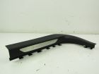 LISTWA PROGOWA 18-20 5D                                                 