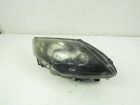 REFLEKTOR PRAWY LAMPA PRZEDNIA PRAWA 07-10 KOMBI Ph1                    