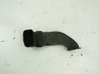 WLOT POWIETRZA 2,0 DCI 178 KM M9R 816 07-10 KOMBI Ph1                   