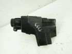 REZONATOR POWIETRZA 2,0 DCI 178 KM M9R 816                              