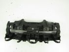 ABSORBER ZDERZAKA PRZÓD 07-10 KOMBI Ph1                                 
