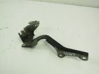 ZAWIAS MASKI 07-10 KOMBI Ph1                                            