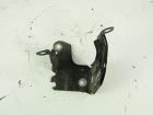 MOCOWANIE WSPORNIK 2,0 DCI 178 KM M9R 816 07-10 KOMBI Ph1               