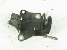 MOCOWANIE WSPORNIK 2,0 DCI 178 KM M9R 816 07-10 KOMBI Ph1               