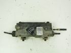 MECHANIZM HAMULCA 2,0 DCI 178 KM M9R 816 07-10 KOMBI Ph1                
