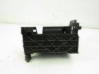 PODSTAWA AKUMULATORA 2,0 DCI 178 KM M9R 816 07-10 KOMBI Ph1             