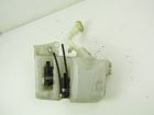 ZBIORNIK SPRYSKIWACZA 07-10 KOMBI Ph1                                   