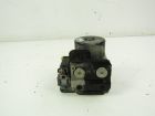 POMPA ABS 07-10 KOMBI Ph1                                               