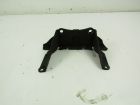 DYSTANS SKRZYNI 5B MT                                                   