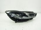 REFLEKTOR PRAWY LAMPA PRZEDNIA PRAWA 18-20 5D                           