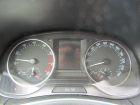 LICZNIK ZEGARY 1.2TSI 110KM CJZD 6B MT PRQ 15-18 KOMBI                  