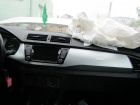 LISTWA OZDOBNA WEWNĘTRZNA 15-18 KOMBI                                   