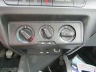 PANEL NAGRZEWNICY 15-18 KOMBI                                           