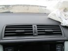KRATKA NAWIEWU POWIETRZA 15-18 KOMBI                                    