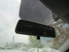 LUSTERKO WEWNĘTRZNE 15-18 KOMBI                                         