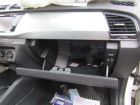 SCHOWEK 15-18 KOMBI                                                     