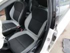 SIEDZENIE FOTEL 15-18 KOMBI                                             