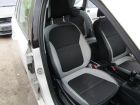 SIEDZENIE FOTEL 15-18 KOMBI                                             