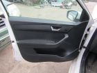 PANEL DRZWI BOCZEK 15-18 KOMBI                                          