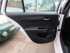 PANEL DRZWI BOCZEK 15-18 KOMBI                                          