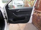 PANEL DRZWI BOCZEK 15-18 KOMBI                                          