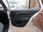 PANEL DRZWI BOCZEK 15-18 KOMBI                                          