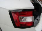 LAMPA TYŁ LEWA 15-18 KOMBI                                              