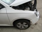 BŁOTNIK PRZÓD PRAWY 15-18 KOMBI                                         