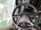 KIEROWNICA 01-03 5D                                                     