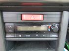 PANEL NAGRZEWNICY 01-03 5D                                              