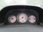 LICZNIK ZEGARY 2,2 DCI 136 KM YD22DDTI 6B MT 01-03 5D                   